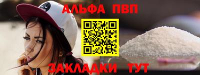PSILOCYBIN Среднеуральск
