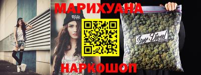 прущий лед Старая Купавна