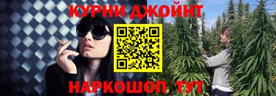 прущий лед Старая Купавна