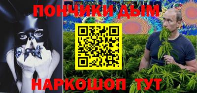прущий лед Старая Купавна